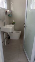 Blk 143 Pasir Ris Street 11 (Pasir Ris), HDB 4 Rooms #628812271